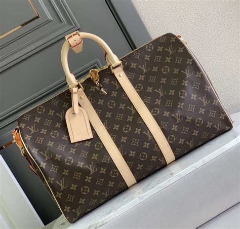 louis vuitton m41418